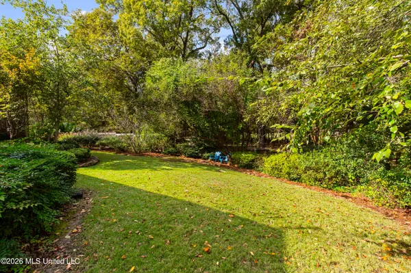 $575,000 | 129 Carrick Avenue, Madison, MS 39110