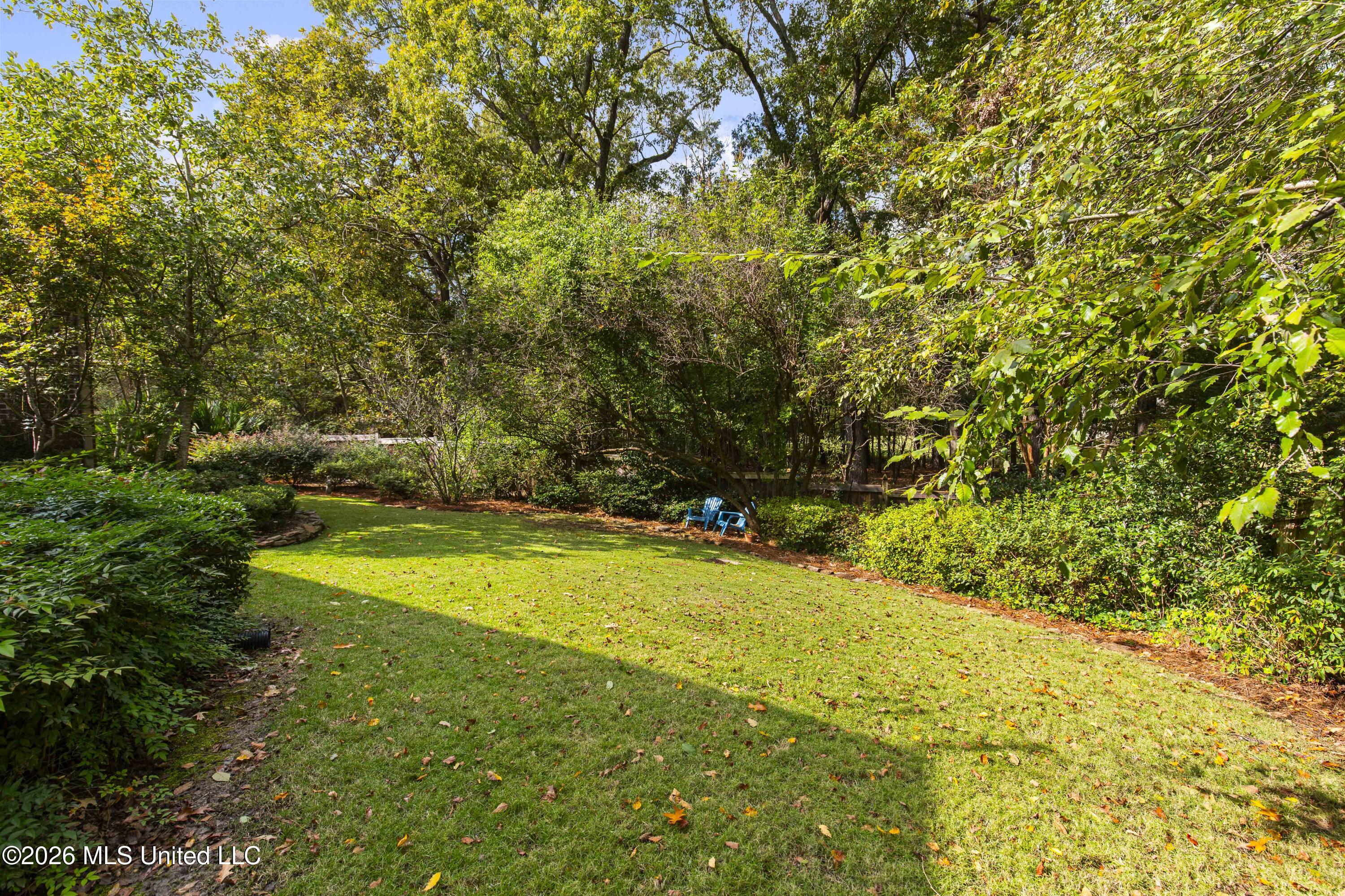 129 Carrick Avenue Madison, MS 39110 - Photo 8 of 16 129 Carrick Ave-18