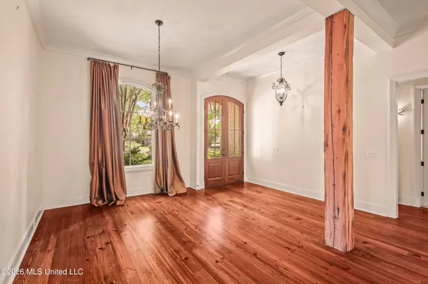 $575,000 | 129 Carrick Avenue, Madison, MS 39110