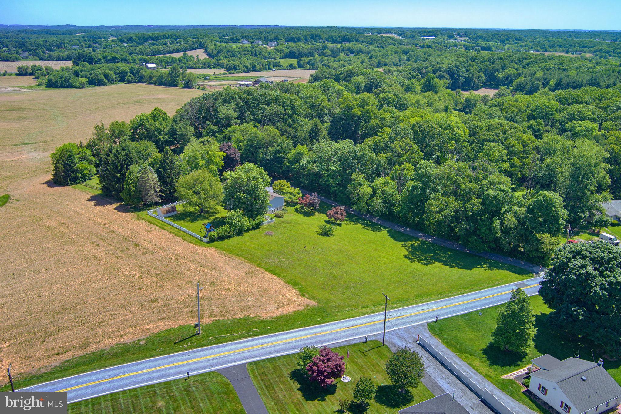 2621 Braddock Road Mount Airy, MD 21771 - Photo 7 of 56