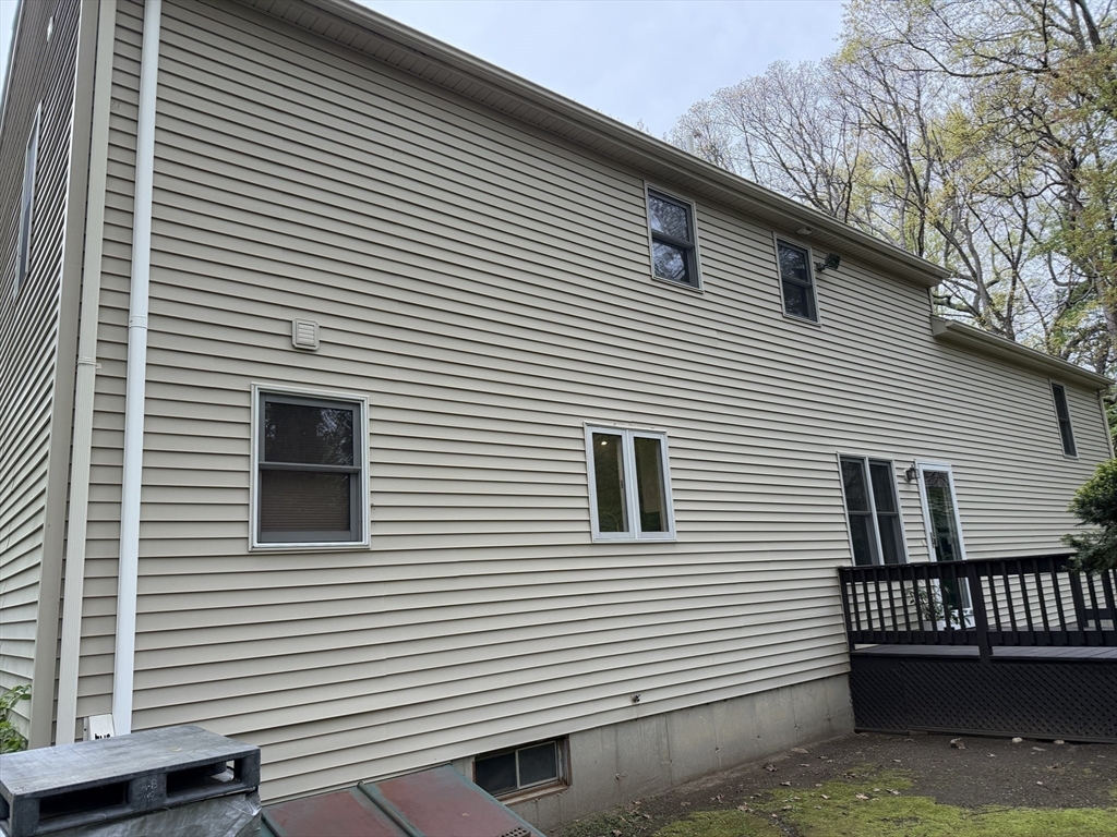 21 Woodridge Road Milford, MA 01757 - Photo 41 of 41 Gallery Image 41