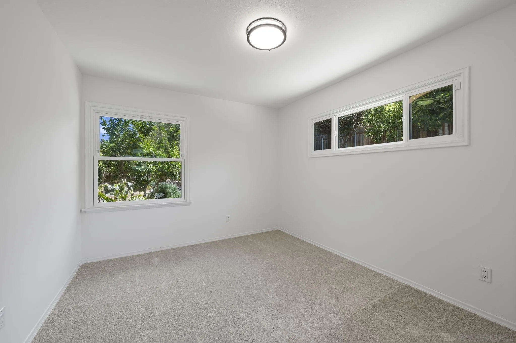 12337 Witt Road Poway, CA 92064 - Photo 12 of 34