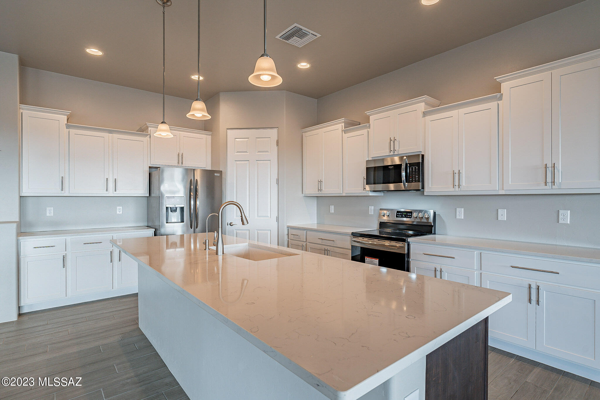 1305 North Range Rider Place Vail, AZ 85641 - Photo 9 of 50 Gallery Image 9