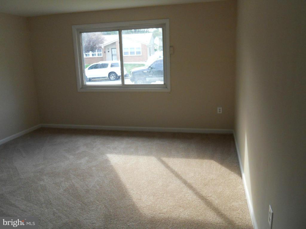 819 Hopewood Road Pikesville, MD 21208 - Photo 7 of 22 Bedroom
