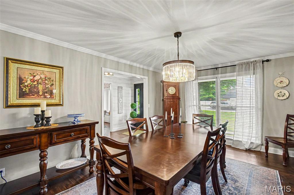 4706 Butler Hill Road St. Louis, MO 63128 - Photo 8 of 34