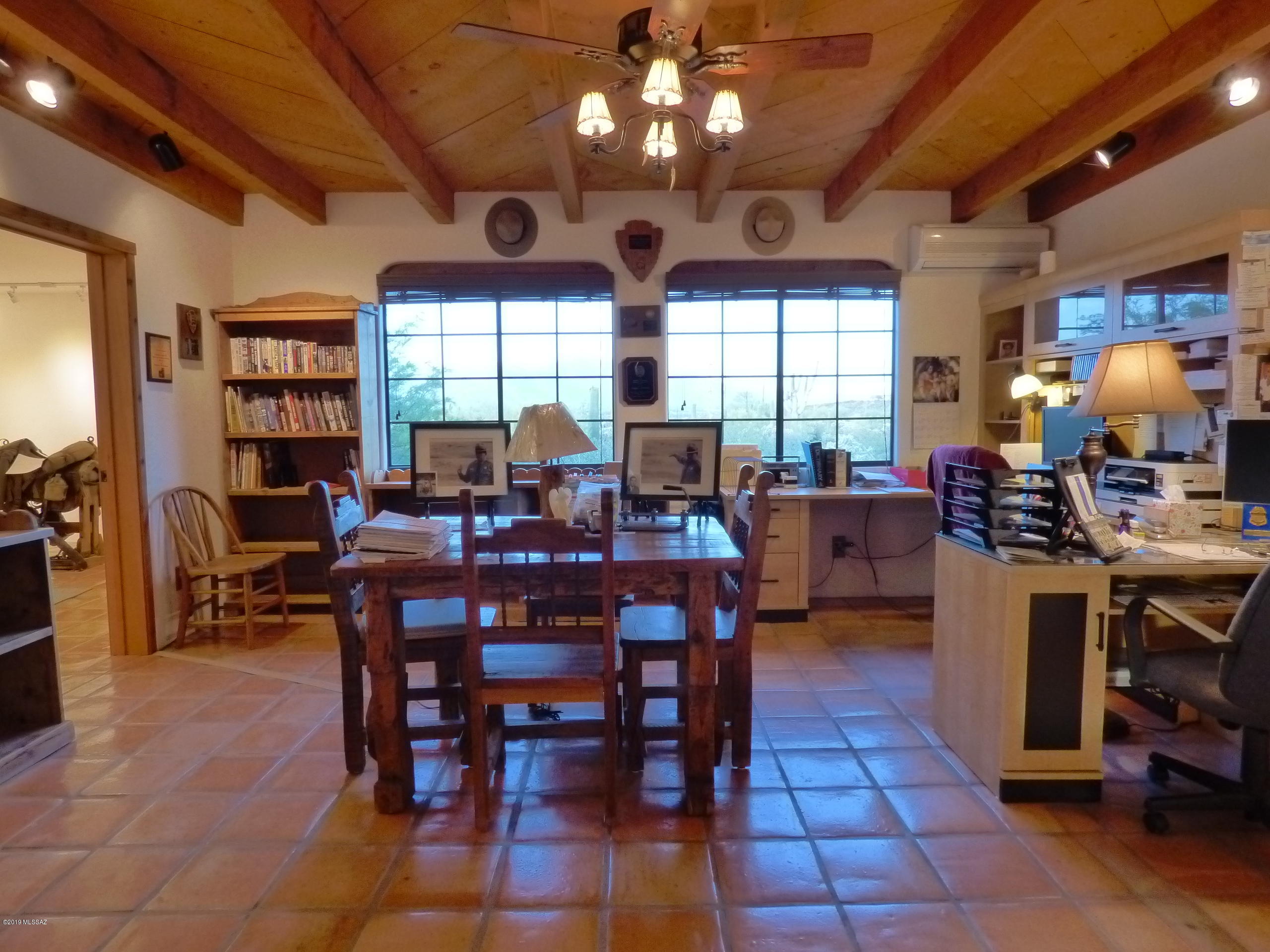 5671 West Sunset Road Tucson, AZ 85745 - Photo 15 of 49 Gallery Image 15