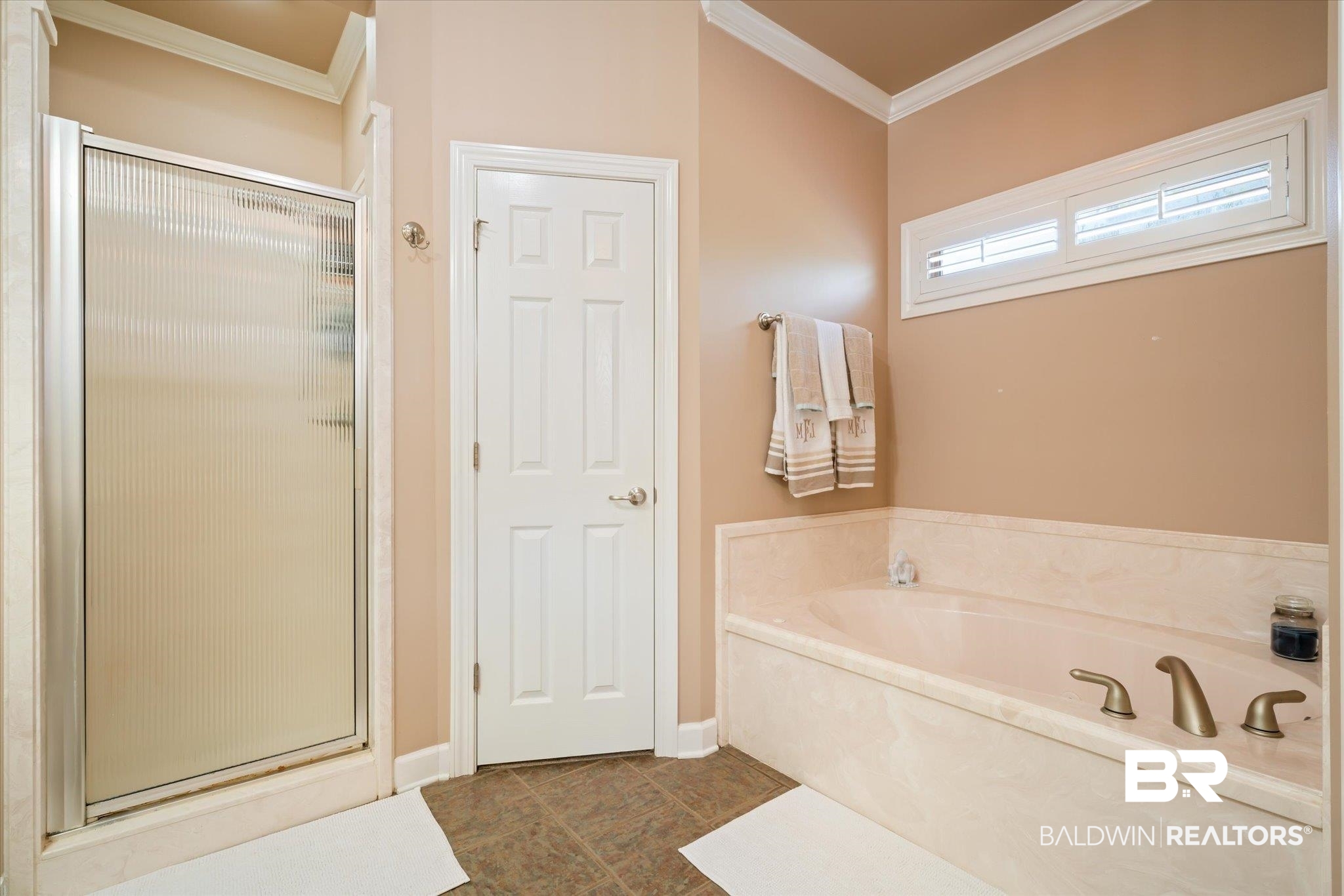 3260 Oneal Court Mobile, AL 36695 - Photo 20 of 43