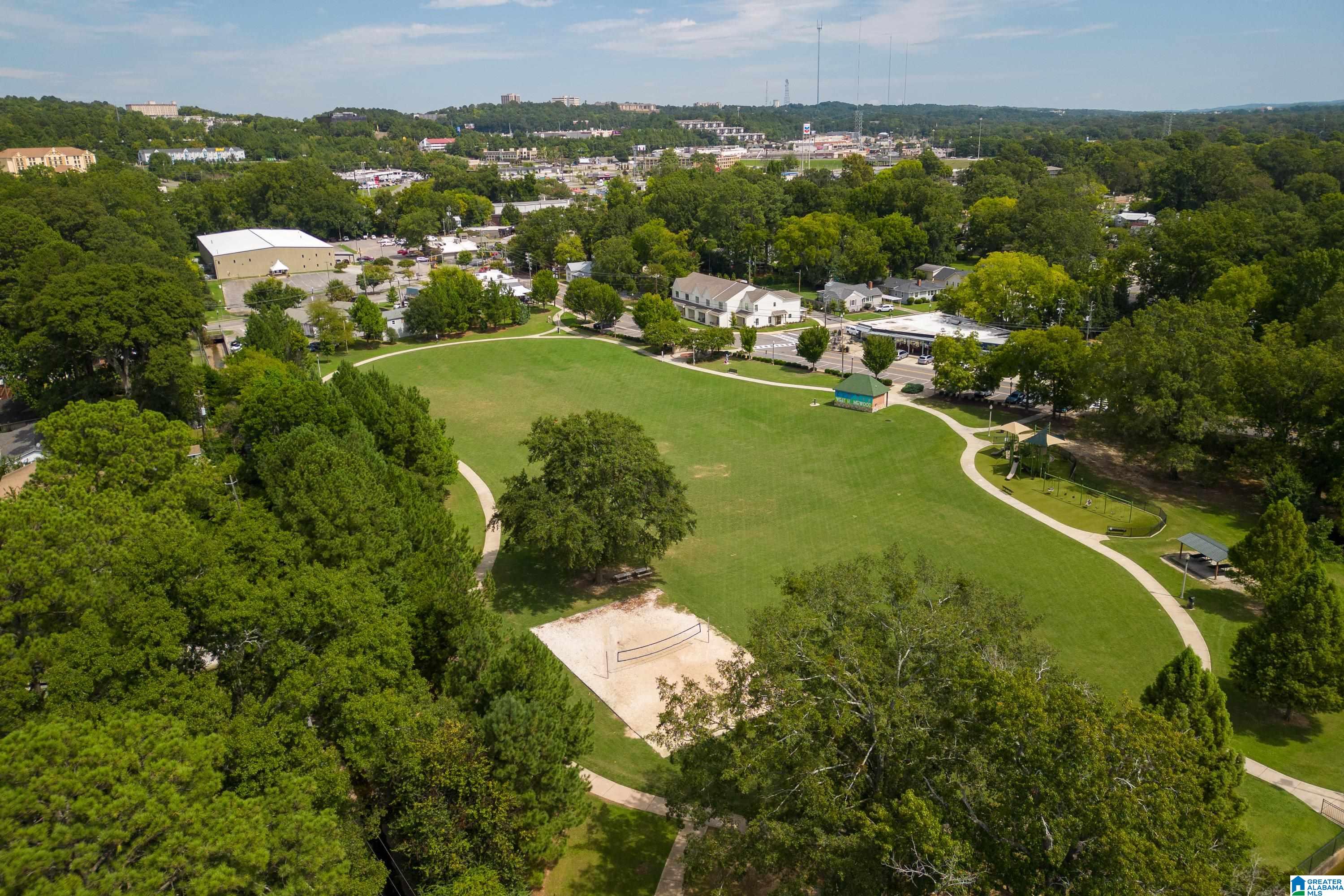 623 Oak Grove Road, Unit 623 Birmingham, AL 35209 - Photo 45 of 49