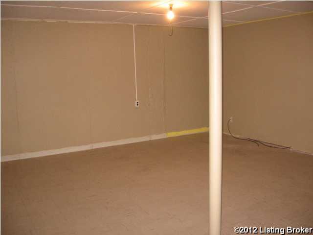 3809 Jupiter Road Louisville, KY 40218 - Photo 9 of 9 Additional Photo