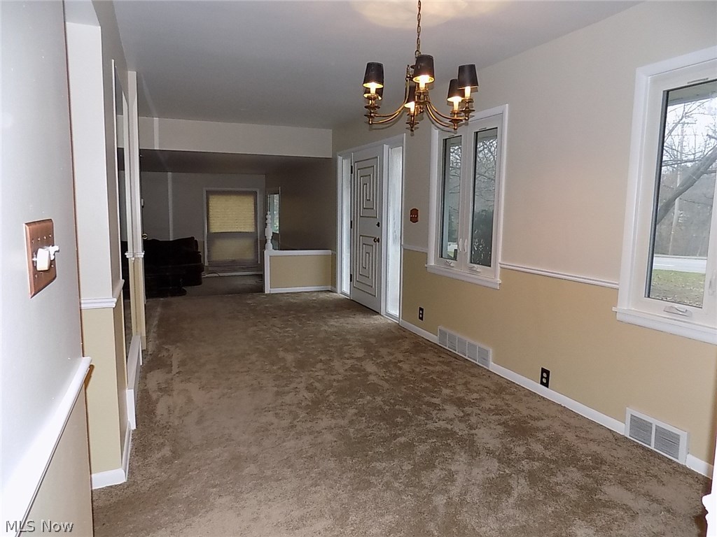 3126 Kent Road Stow, OH 44224 - Photo 10 of 29 Gallery Image 10
