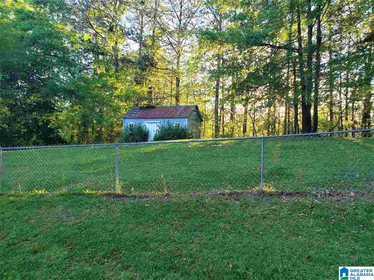 109 Hillcrest Road Heflin, AL 36264 - Photo 22 of 25