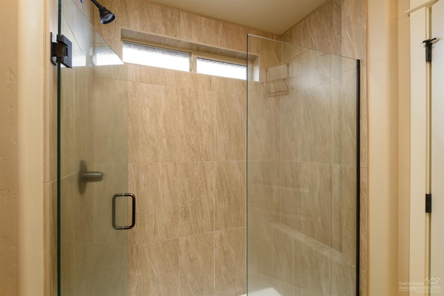 61108 Manhae Loop Bend, OR 97702 - Photo 13 of 24 Additional Photo