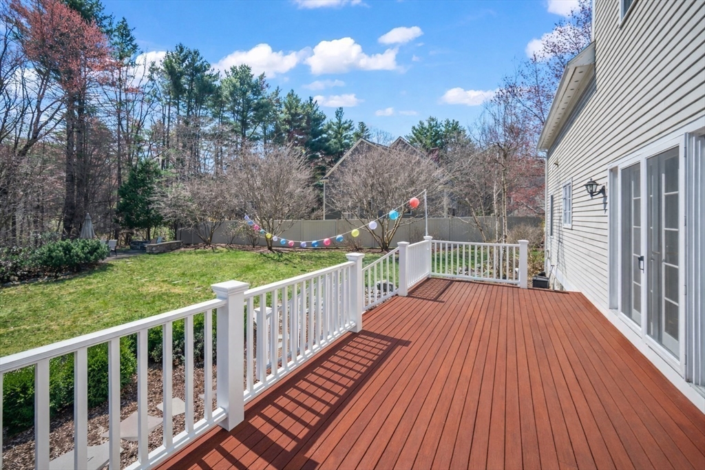 125 Hudson Road Sudbury, MA 01776 - Photo 4 of 41