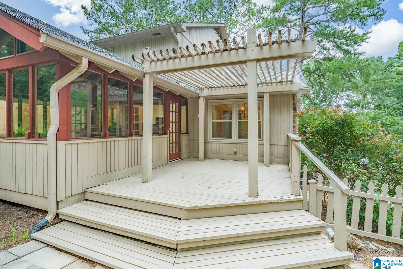 4316 Little River Road Mountain Brook, AL 35213 - Photo 37 of 44 Gallery Image 37