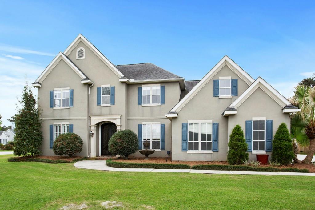 900 Rue Chartes Mandeville, LA 70471 - Photo 1 of 21 Gallery Image 1