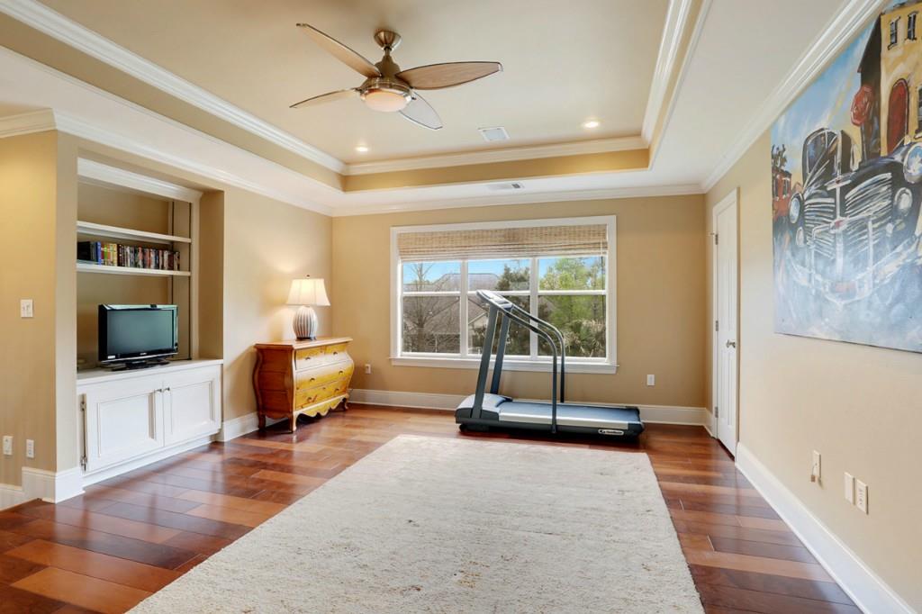 900 Rue Chartes Mandeville, LA 70471 - Photo 12 of 21 Gallery Image 12