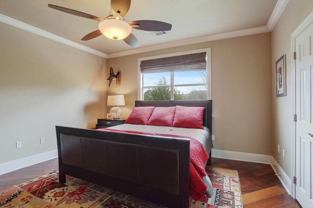 900 Rue Chartes Mandeville, LA 70471 - Photo 14 of 21 Gallery Image 14