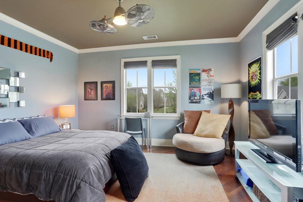 900 Rue Chartes Mandeville, LA 70471 - Photo 15 of 21 Gallery Image 15