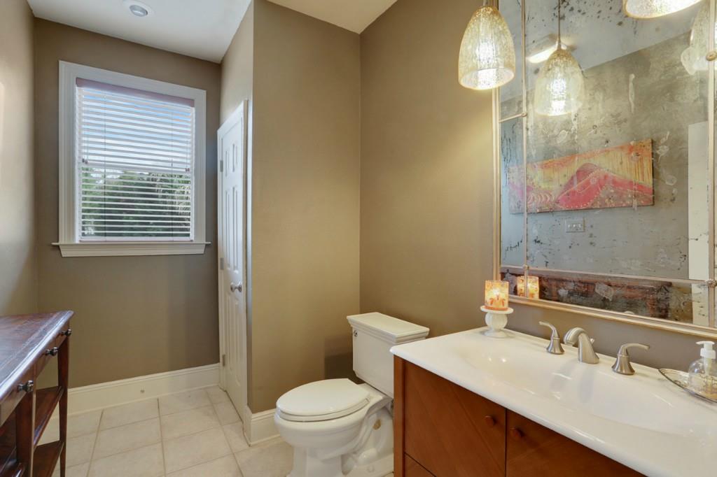 900 Rue Chartes Mandeville, LA 70471 - Photo 17 of 21 Gallery Image 17