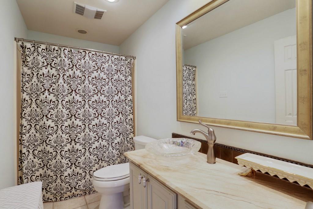 900 Rue Chartes Mandeville, LA 70471 - Photo 18 of 21 Gallery Image 18