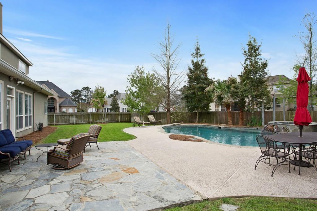 900 Rue Chartes Mandeville, LA 70471 - Photo 19 of 21 Gallery Image 19
