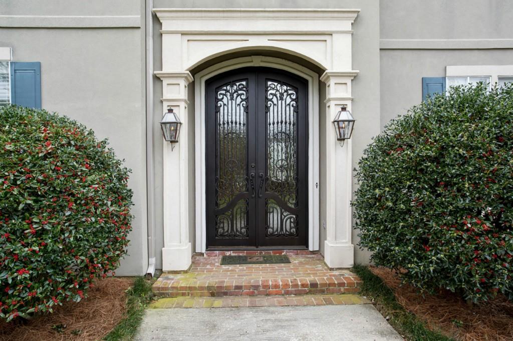 900 Rue Chartes Mandeville, LA 70471 - Photo 2 of 21 Gallery Image 2