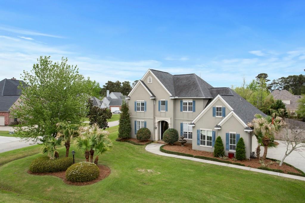 900 Rue Chartes Mandeville, LA 70471 - Photo 21 of 21 Gallery Image 21
