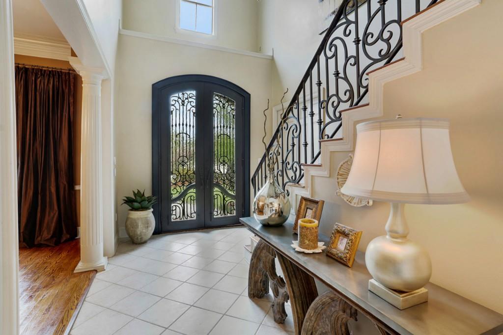 900 Rue Chartes Mandeville, LA 70471 - Photo 3 of 21 Gallery Image 3