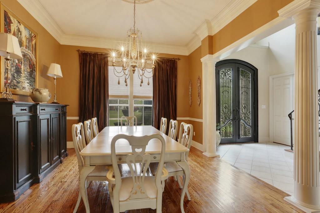 900 Rue Chartes Mandeville, LA 70471 - Photo 5 of 21 Gallery Image 5