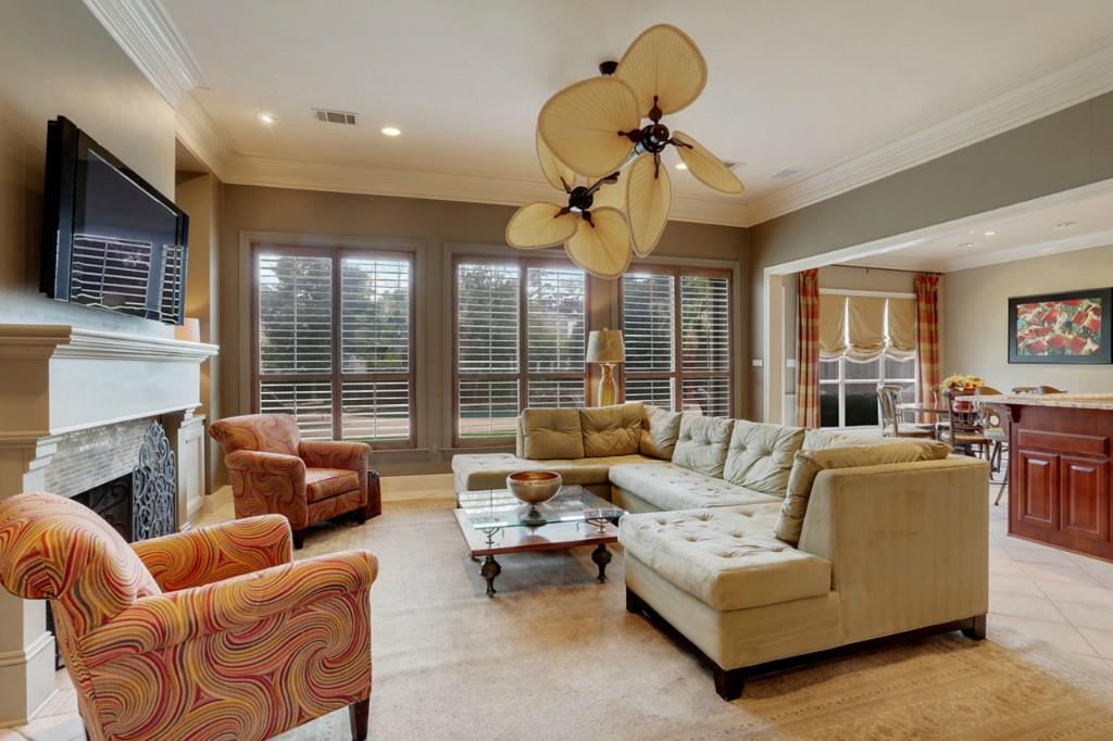 900 Rue Chartes Mandeville, LA 70471 - Photo 6 of 21 Gallery Image 6