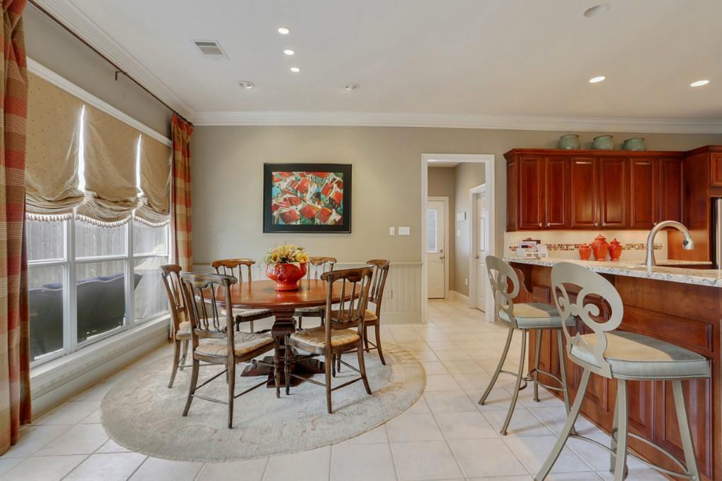 900 Rue Chartes Mandeville, LA 70471 - Photo 7 of 21 Gallery Image 7