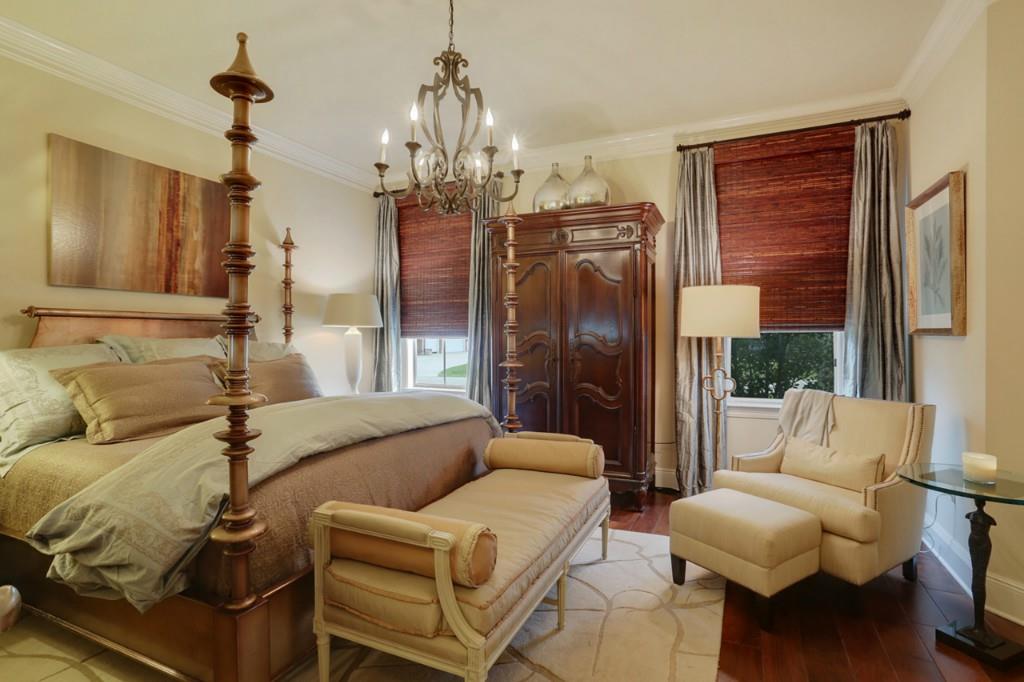 900 Rue Chartes Mandeville, LA 70471 - Photo 10 of 21 Gallery Image 10