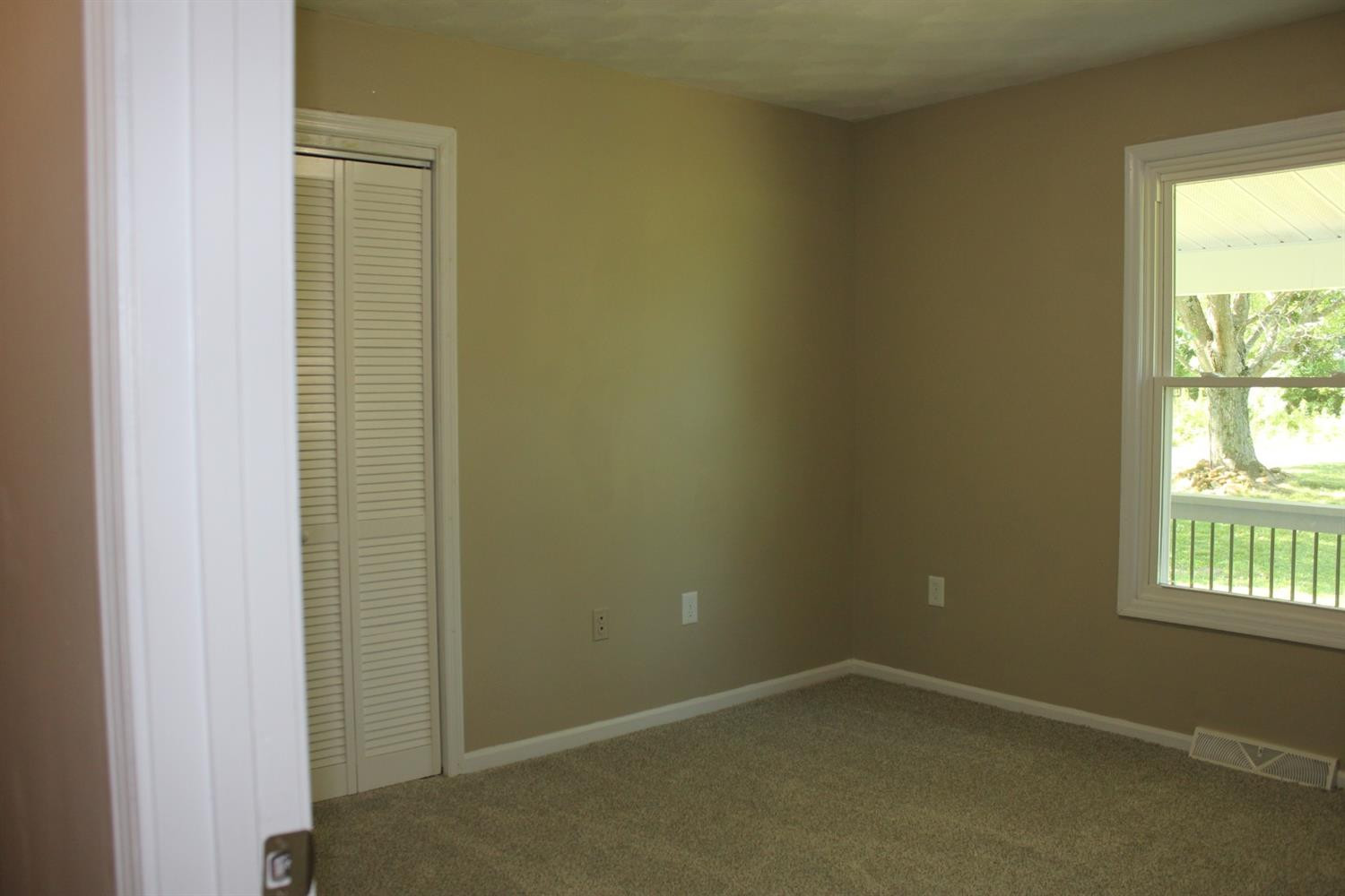 1282 Moberly Road Richmond, KY 40475 - Photo 28 of 28 Photo 29
