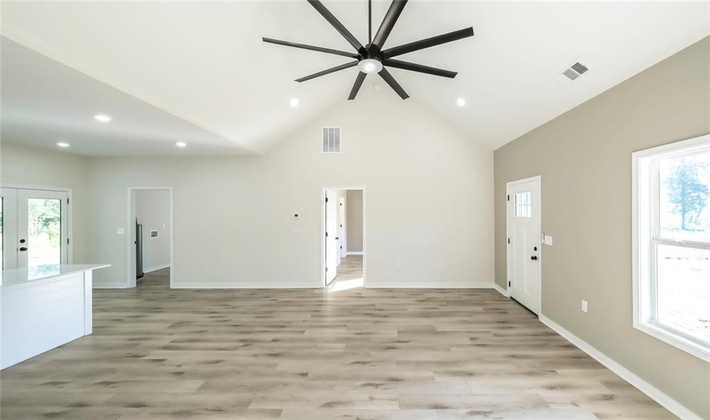194 Arbacoochee Road Tallapoosa, GA 30176 - Photo 7 of 44 Gallery Image 7