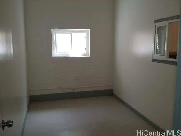 $1,750 | 1023 Maunakea Street, Unit A, Honolulu, HI 96817