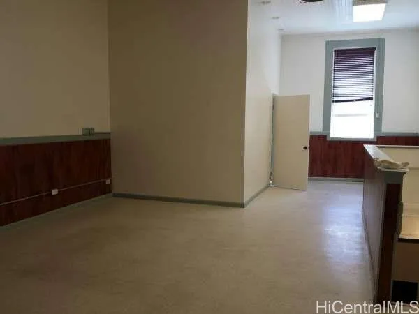 $1,750 | 1023 Maunakea Street, Unit A, Honolulu, HI 96817