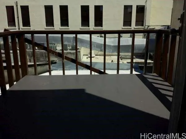 $1,750 | 1023 Maunakea Street, Unit A, Honolulu, HI 96817