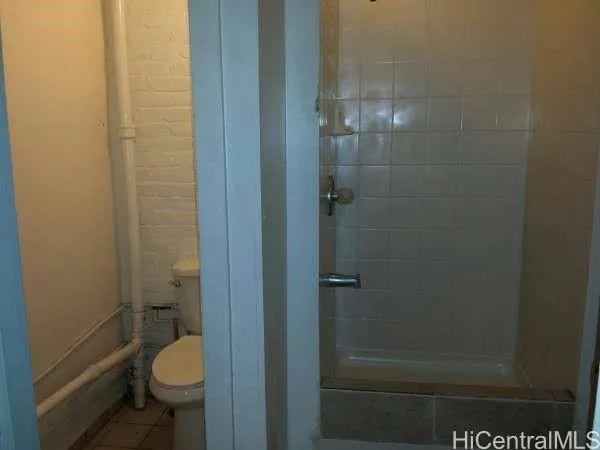 $1,750 | 1023 Maunakea Street, Unit A, Honolulu, HI 96817