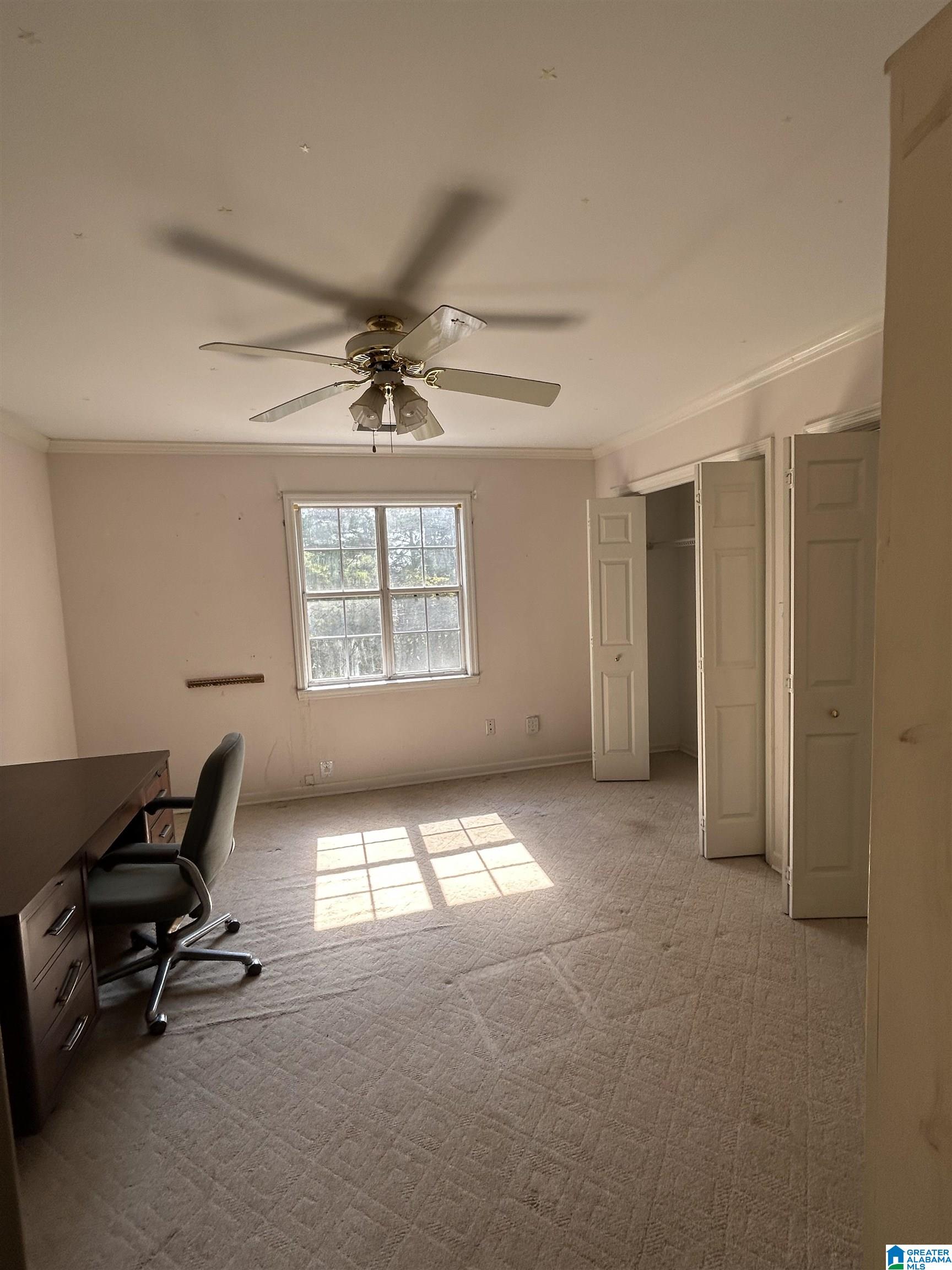 145 Landings Lane Wilsonville, AL 35186 - Photo 8 of 17