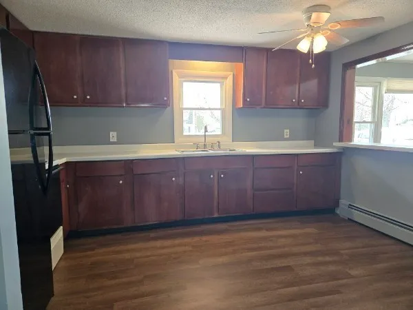 $1,800 | 19 Chapman Avenue, Unit 21, West Brookfield, MA 01585