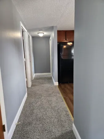 $1,800 | 19 Chapman Avenue, Unit 21, West Brookfield, MA 01585