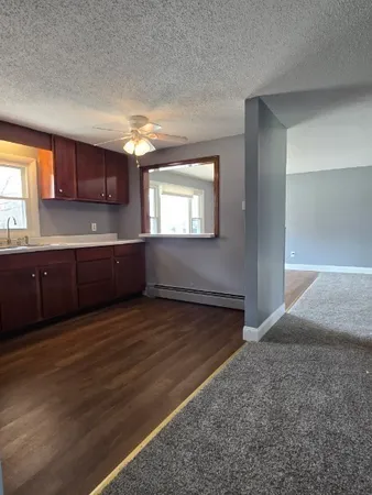 $1,800 | 19 Chapman Avenue, Unit 21, West Brookfield, MA 01585