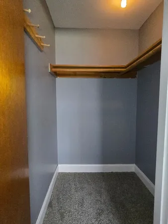 $1,800 | 19 Chapman Avenue, Unit 21, West Brookfield, MA 01585