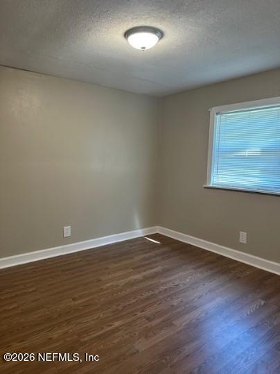 86114 Harry Green Road Yulee, FL 32097 - Photo 7 of 10 7
