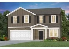 $448,590 | 709 Meadowbrook Lane, Summerville, SC 29486