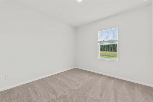 $448,590 | 709 Meadowbrook Lane, Summerville, SC 29486