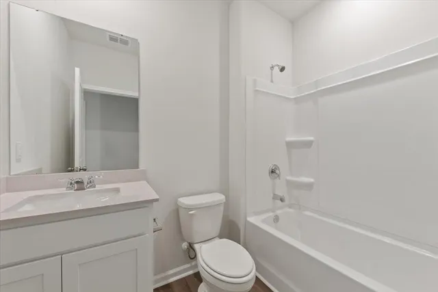 $448,590 | 709 Meadowbrook Lane, Summerville, SC 29486