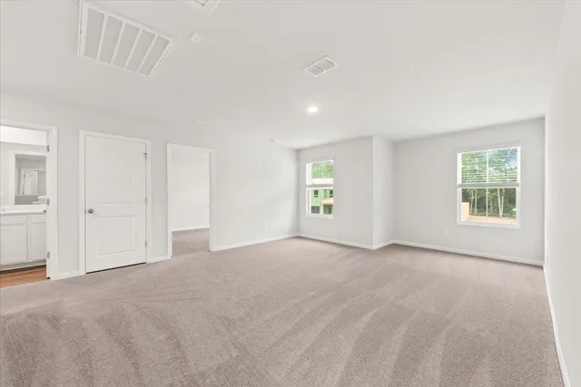 $448,590 | 709 Meadowbrook Lane, Summerville, SC 29486