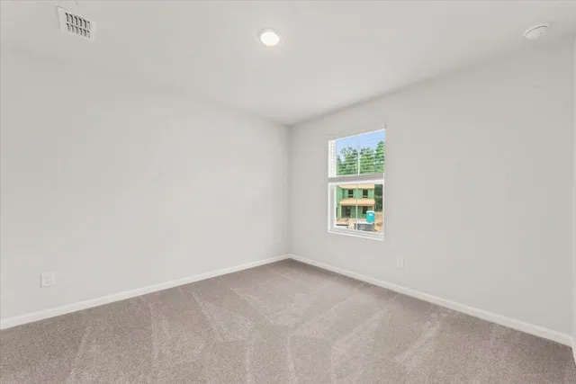 $448,590 | 709 Meadowbrook Lane, Summerville, SC 29486