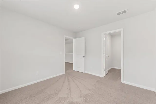 $448,590 | 709 Meadowbrook Lane, Summerville, SC 29486